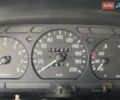 Белый ГАЗ 3110 Волга, объемом двигателя 2.45 л и пробегом 207 тыс. км за 1200 $, фото 15 на Automoto.ua