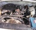 Белый ГАЗ 3110 Волга, объемом двигателя 0 л и пробегом 250 тыс. км за 850 $, фото 1 на Automoto.ua