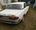 Білий ГАЗ 3110 Волга, об'ємом двигуна 2.3 л та пробігом 345 тис. км за 650 $, фото 2 на Automoto.ua