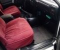 Білий ГАЗ 3110 Волга, об'ємом двигуна 2.45 л та пробігом 150 тис. км за 1600 $, фото 10 на Automoto.ua