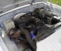 Білий ГАЗ 3110 Волга, об'ємом двигуна 2.4 л та пробігом 191 тис. км за 1100 $, фото 5 на Automoto.ua