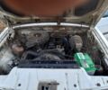 Белый ГАЗ 3110 Волга, объемом двигателя 2.4 л и пробегом 100 тыс. км за 850 $, фото 3 на Automoto.ua