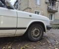ГАЗ 3110 Волга 1999 в Кривом Роге на Automoto.ua Белый ГАЗ 3110 Волга, объемом двигателя 2 л и пробегом 200 тыс. км за 1307 $, фото 4 на Automoto.ua
