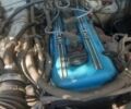Белый ГАЗ 3110 Волга, объемом двигателя 2.29 л и пробегом 173 тыс. км за 1500 $, фото 1 на Automoto.ua