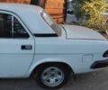 Белый ГАЗ 3110 Волга, объемом двигателя 2.4 л и пробегом 300 тыс. км за 1438 $, фото 2 на Automoto.ua