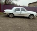 Білий ГАЗ 3110 Волга, об'ємом двигуна 2.4 л та пробігом 150 тис. км за 729 $, фото 3 на Automoto.ua