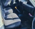 Білий ГАЗ 3110 Волга, об'ємом двигуна 2.4 л та пробігом 100 тис. км за 1499 $, фото 9 на Automoto.ua
