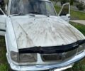 Білий ГАЗ 3110 Волга, об'ємом двигуна 0 л та пробігом 327 тис. км за 500 $, фото 1 на Automoto.ua