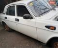 Белый ГАЗ 3110 Волга, объемом двигателя 2.4 л и пробегом 198 тыс. км за 900 $, фото 1 на Automoto.ua