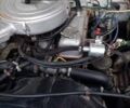 Білий ГАЗ 3110 Волга, об'ємом двигуна 2.45 л та пробігом 150 тис. км за 1600 $, фото 19 на Automoto.ua