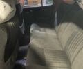 Белый ГАЗ 3110 Волга, объемом двигателя 2.4 л и пробегом 330 тыс. км за 1500 $, фото 8 на Automoto.ua