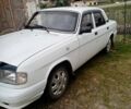 Білий ГАЗ 3110 Волга, об'ємом двигуна 2.45 л та пробігом 150 тис. км за 1600 $, фото 25 на Automoto.ua
