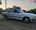 Белый ГАЗ 3110 Волга, объемом двигателя 2.4 л и пробегом 100 тыс. км за 850 $, фото 7 на Automoto.ua