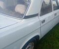 Белый ГАЗ 3110 Волга, объемом двигателя 2.3 л и пробегом 2 тыс. км за 650 $, фото 2 на Automoto.ua