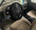Белый ГАЗ 3110 Волга, объемом двигателя 2.4 л и пробегом 179 тыс. км за 839 $, фото 2 на Automoto.ua