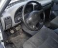 Білий ГАЗ 3110 Волга, об'ємом двигуна 2.4 л та пробігом 191 тис. км за 1100 $, фото 1 на Automoto.ua