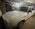 Белый ГАЗ 3110 Волга, объемом двигателя 2.4 л и пробегом 330 тыс. км за 1150 $, фото 1 на Automoto.ua