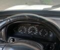 Белый ГАЗ 3110 Волга, объемом двигателя 2.4 л и пробегом 53 тыс. км за 1300 $, фото 3 на Automoto.ua