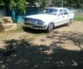 Белый ГАЗ 3110 Волга, объемом двигателя 0 л и пробегом 150 тыс. км за 800 $, фото 1 на Automoto.ua
