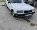 Белый ГАЗ 3110 Волга, объемом двигателя 2.4 л и пробегом 140 тыс. км за 607 $, фото 1 на Automoto.ua