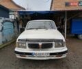Белый ГАЗ 3110 Волга, объемом двигателя 2.4 л и пробегом 198 тыс. км за 900 $, фото 6 на Automoto.ua