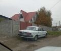 ГАЗ 3110 Волга 1999 в Днепре (Днепропетровске) на Automoto.ua Белый ГАЗ 3110 Волга, объемом двигателя 2 л и пробегом 150 тыс. км за 1200 $, фото 2 на Automoto.ua