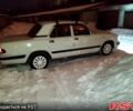 Білий ГАЗ 3110 Волга, об'ємом двигуна 2.3 л та пробігом 30 тис. км за 1500 $, фото 1 на Automoto.ua