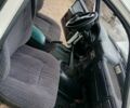 Белый ГАЗ 3110 Волга, объемом двигателя 2.4 л и пробегом 198 тыс. км за 900 $, фото 4 на Automoto.ua