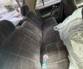 Білий ГАЗ 3110 Волга, об'ємом двигуна 2.29 л та пробігом 59 тис. км за 1000 $, фото 1 на Automoto.ua