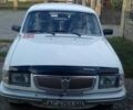 Білий ГАЗ 3110 Волга, об'ємом двигуна 0.11 л та пробігом 115 тис. км за 1700 $, фото 5 на Automoto.ua