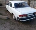 Белый ГАЗ 3110 Волга, объемом двигателя 2.5 л и пробегом 1000 тыс. км за 569 $, фото 1 на Automoto.ua