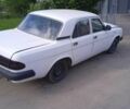 Білий ГАЗ 3110 Волга, об'ємом двигуна 2.4 л та пробігом 191 тис. км за 1100 $, фото 7 на Automoto.ua
