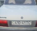 Белый ГАЗ 3110 Волга, объемом двигателя 2.3 л и пробегом 2 тыс. км за 650 $, фото 1 на Automoto.ua