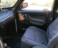 Белый ГАЗ 3110 Волга, объемом двигателя 0 л и пробегом 152 тыс. км за 1300 $, фото 4 на Automoto.ua