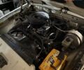Белый ГАЗ 3110 Волга, объемом двигателя 2.4 л и пробегом 330 тыс. км за 1500 $, фото 9 на Automoto.ua