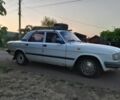 Білий ГАЗ 3110 Волга, об'ємом двигуна 2.4 л та пробігом 100 тис. км за 850 $, фото 1 на Automoto.ua