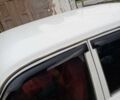 Білий ГАЗ 3110 Волга, об'ємом двигуна 2.45 л та пробігом 150 тис. км за 1600 $, фото 27 на Automoto.ua
