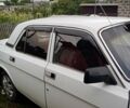 Білий ГАЗ 3110 Волга, об'ємом двигуна 2.45 л та пробігом 150 тис. км за 1600 $, фото 29 на Automoto.ua