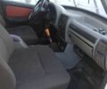 Белый ГАЗ 3110 Волга, объемом двигателя 0 л и пробегом 1000 тыс. км за 336 $, фото 4 на Automoto.ua