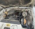 Белый ГАЗ 3110 Волга, объемом двигателя 2.4 л и пробегом 145 тыс. км за 486 $, фото 6 на Automoto.ua