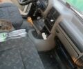 Белый ГАЗ 3110 Волга, объемом двигателя 2.4 л и пробегом 300 тыс. км за 1438 $, фото 4 на Automoto.ua