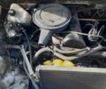 Белый ГАЗ 3110 Волга, объемом двигателя 0 л и пробегом 20 тыс. км за 500 $, фото 3 на Automoto.ua