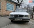 Білий ГАЗ 3110 Волга, об'ємом двигуна 2.4 л та пробігом 171 тис. км за 1200 $, фото 2 на Automoto.ua