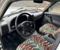 Белый ГАЗ 3110 Волга, объемом двигателя 2.4 л и пробегом 155 тыс. км за 550 $, фото 4 на Automoto.ua