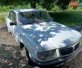 Білий ГАЗ 3110 Волга, об'ємом двигуна 2.45 л та пробігом 72 тис. км за 1700 $, фото 1 на Automoto.ua