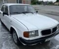 Білий ГАЗ 3110 Волга, об'ємом двигуна 2.4 л та пробігом 140 тис. км за 500 $, фото 3 на Automoto.ua