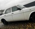 Белый ГАЗ 3110 Волга, объемом двигателя 2.4 л и пробегом 316 тыс. км за 900 $, фото 1 на Automoto.ua