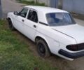 Білий ГАЗ 3110 Волга, об'ємом двигуна 2.4 л та пробігом 191 тис. км за 1100 $, фото 4 на Automoto.ua