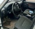 Білий ГАЗ 3110 Волга, об'ємом двигуна 2.4 л та пробігом 150 тис. км за 729 $, фото 6 на Automoto.ua