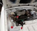 Белый ГАЗ 3110 Волга, объемом двигателя 2.4 л и пробегом 198 тыс. км за 900 $, фото 5 на Automoto.ua